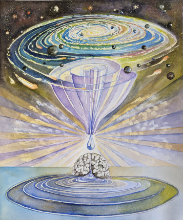 Quaderno N° 20. "La Crema del Caffè Filosofico Vol. II. Venti anni dopo: il secondo decennio, 2014-2023", di Luca Lunardi (2023)